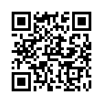 TS914AIN QRCode