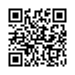 TS924AIPT QRCode