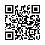 TS925AIPT QRCode