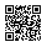 TS931IDT QRCode