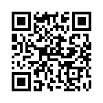 TS932AID QRCode