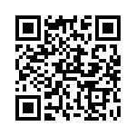 TS934AID QRCode