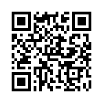 TS934BIN QRCode