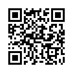 TS944AID QRCode