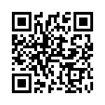 TS951ID QRCode