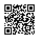 TS971ILT QRCode