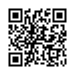 TS974IN QRCode
