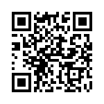 TS985IJT QRCode