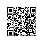 TSA5059ATS-C1-118 QRCode