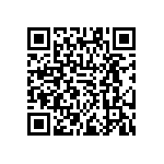 TSA5060AT-C1-518 QRCode