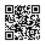 TSA874CW-RPG QRCode