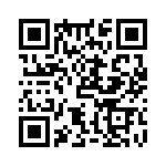 TSA89F11CDT QRCode