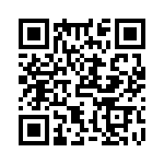 TSA89F33IDT QRCode