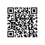 TSAMW-1-0-260-U-TR QRCode