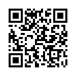 TSB17BA1PW QRCode