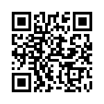 TSB41AB3IPFPEP QRCode