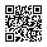 TSB41AB3MPFPEP QRCode