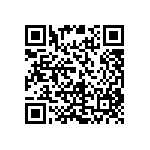 TSB43AA82AIPGEEP QRCode