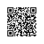 TSB43AA82APGEG4 QRCode