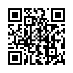 TSB43AB22PDT QRCode