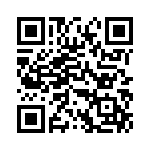 TSB43CA42PGF QRCode