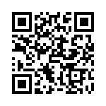 TSB43DA42GHCR QRCode