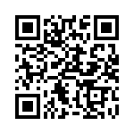 TSB43DB42ZHC QRCode