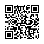 TSB572IYQ2T QRCode