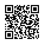 TSB81BA3EIPFP QRCode