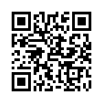 TSB81BA3IPFP QRCode