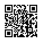 TSB83AA23ZAY QRCode