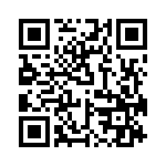 TSC-075S035DT QRCode