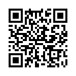 TSC101CIYLT QRCode