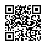 TSC1021AIYPT QRCode