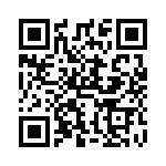 TSC102IDT QRCode