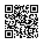 TSC1031IDT QRCode