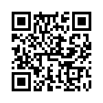 TSC1031IYPT QRCode