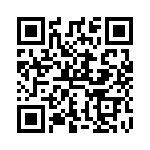 TSC103IDT QRCode