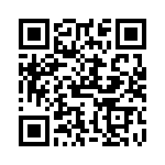 TSC2004IRTJT QRCode