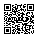 TSC2004IYZKT QRCode