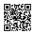 TSC2046EIPWRG4 QRCode