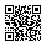 TSC2046EIRGVR QRCode