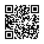 TSC2046EIRGVT QRCode