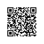 TSC2046IZQCR-90 QRCode