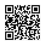 TSC428MJA-883B QRCode