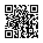 TSC5303DCHC5G QRCode