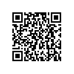 TSC80251G2D-L16CB QRCode