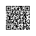 TSC87251G2D-24CE QRCode