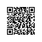 TSC87251G2D-L16CB QRCode