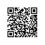 TSCDANN001PGUCV QRCode